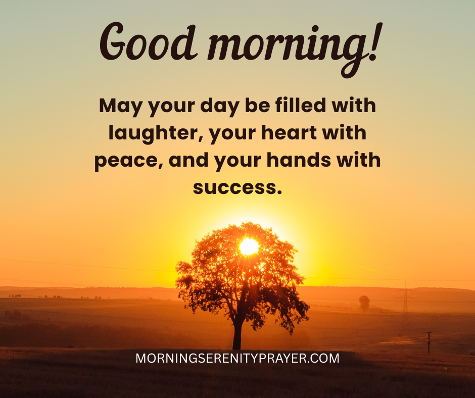 Good Morning Prayers Messages (5).png